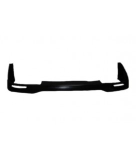 Front Lip Subaru Impreza MK1 99-00 (PU)
