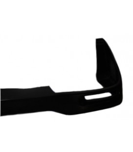 Front Lip Subaru Impreza MK1 99-00 (PU)