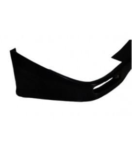 Front Lip Subaru Impreza MK1 99-00 (PU)
