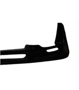Priekinis pažeminimas Subaru Impreza MK2 01-02 (PU)