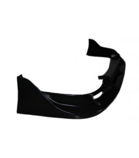 Priekinis pažeminimas Subaru Impreza MK2 01-02 (PU)