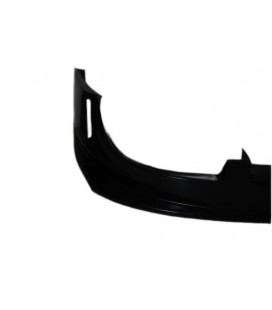 Front Lip Subaru Impreza MK2 03+ (PU)