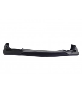 Front Lip TOYOTA CELICA T230 (PU)