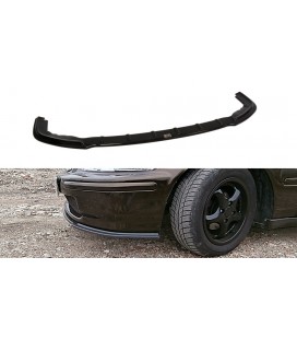 Front splitter Honda Civic VI EJ9