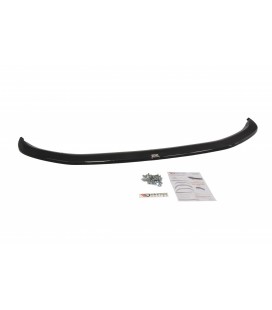 Front splitter VW T5 (Facelift) Ver.2