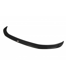 Front splitter VW T5 (Facelift) Ver.2