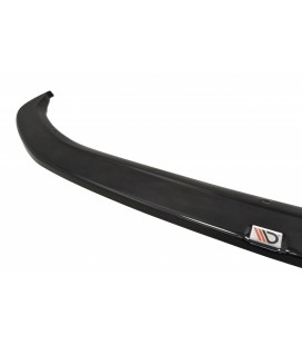 Front splitter VW T5 (Facelift) Ver.2