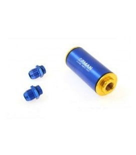 Fuel Filter Epman AN6 Blue