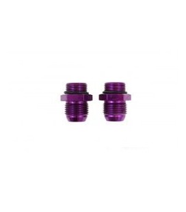 Fuel Filter Epman AN8 Purple