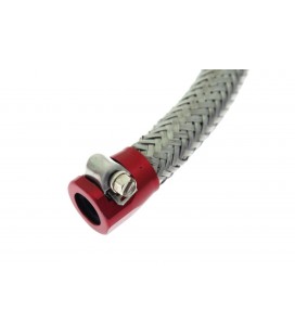 Fuel hose D1Spec 7mm