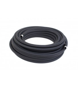 Fuel hose Nylon AN6 9mm