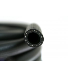 Fuel hose Rubber AN12 17mm