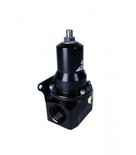 Kuro slėgio reguliatorius Aeromotive Extreme Flow EFI 2-8 Bar