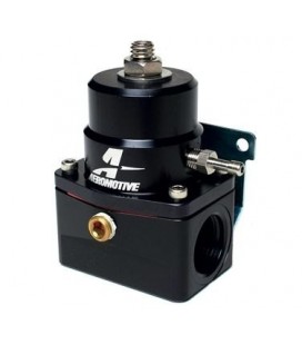Fuel pressure regulator Aeromotive Marine A1000 Bypass 3-5 Bar