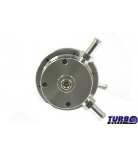 Fuel pressure regulator TurboWorks CNR 07