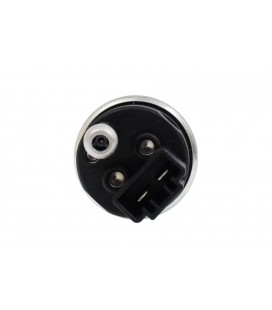 Kuro siurbys 255LPH GSS340
