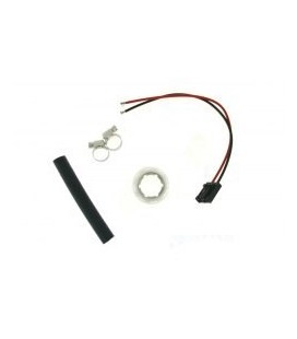 Kuro siurbys 340LPH GSS340