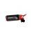 Kuro siurbys Aeromotive 340LPH Offset Outlet