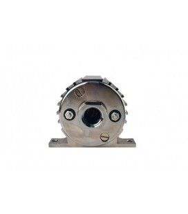 Fuel Pump Aeromotive A1000 1000HP Platinum