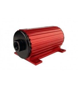 Kuro siurbys Aeromotive A1000 1000HP (raudonas)