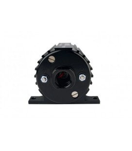 Kuro siurbys Aeromotive Eliminator 1500HP (juodas)