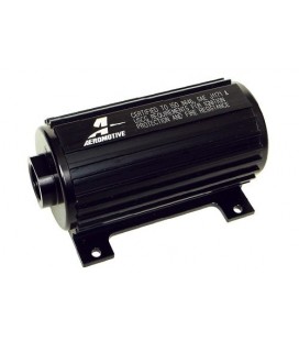 Kuro siurbys Aeromotive Marine Eliminator 1700HP (juodas)