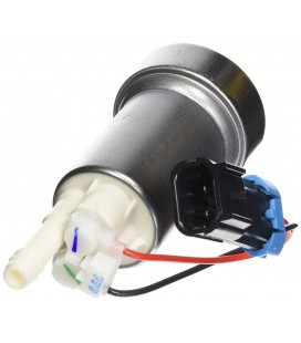 Fuel pump F90000267 450LPH E85