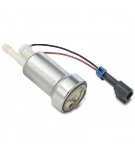 Fuel pump F90000285 525LPH E85