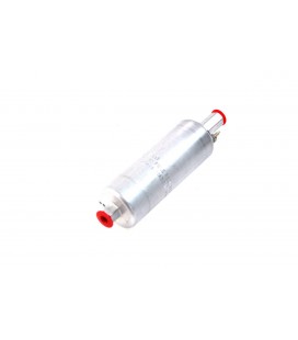 Kuro siurbys GSL392 255lph aukšto slėgio