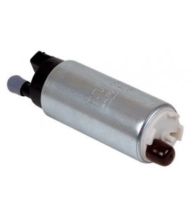 Fuel pump GSS278 190lph High Pressure