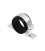 Kuro siurblio tvirtinimas 60mm