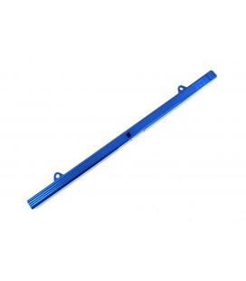 Fuel rail Nissan Skyline R34 RB26