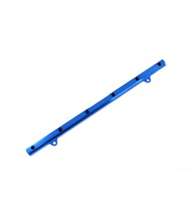 Fuel rail Nissan Skyline R34 RB26