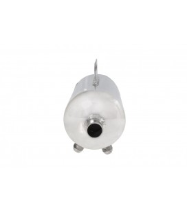 Kuro bakas Swirl Pot 1,5L