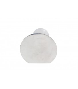 Kuro bakas TurboWorks 2,5L Swirl Pot type2