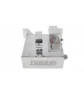 Fuel tank TurboWorks 2L Swirl Pot