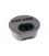 FuelSafe 45L FIA Spare Tire Tank
