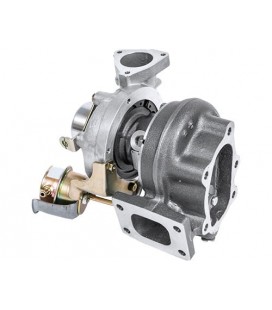 Garrett GT2554R Turbocharger