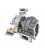 Garrett GT2554R Turbina