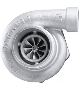 Garrett GTW3476R Turbocharger Super Core