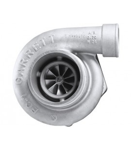 Garrett GTW3684 Turbocharger