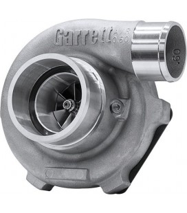 Garrett GTX2860R GEN II Turbocharger