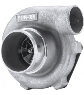 Garrett GTX2967R Turbocharger Super Core