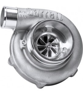 Garrett GTX3071R GEN II Reverse Rotation Turbocharger