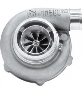 Garrett GTX3076R GEN II Turbocharger