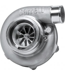 Garrett GTX3576R GEN II Turbina