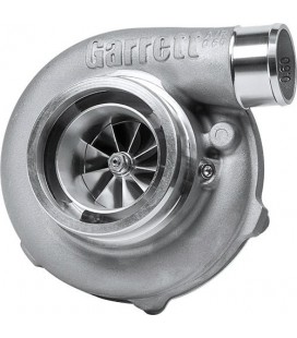 Garrett GTX3576R GEN II Turbocharger