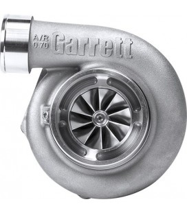 Garrett GTX3582R GEN II kitos krypties Turbina