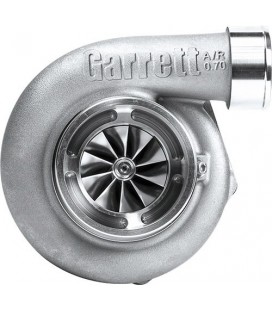 Garrett GTX3582R GEN II Turbocharger