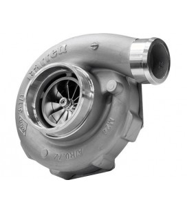 Garrett GTX4088R Turbocharger Super Core